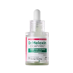 Dr.Melaxin Cicapyrin Calming Ampoule 30ml
