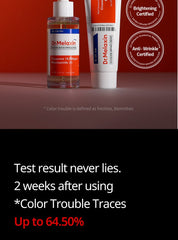Dr.Melaxin Exosome Repair Ampoule Plus 40ml