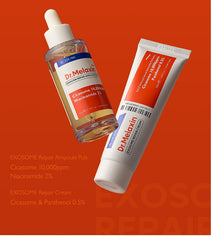 Dr.Melaxin Exosome Repair Ampoule Plus 40ml
