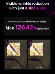 Dr.Melaxin Facephalt Tightening Cream 50ml