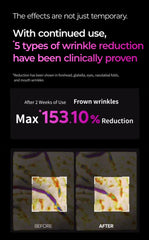 Dr.Melaxin Facephalt Tightening Cream 50ml