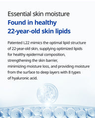 Dr.Melaxin Hydro Ceramic Serum Infused Essence Sun Cream 50ml