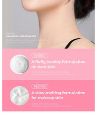 Dr.Melaxin Melting Cleanser 150ml