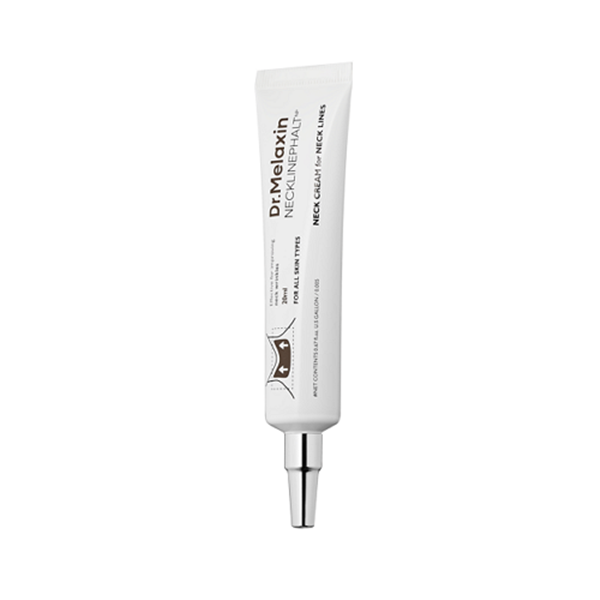 Dr.Melaxin Necklinephalt Neck Cream 20ml