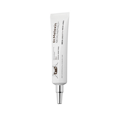 Dr.Melaxin Necklinephalt Neck Cream 20ml