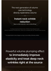 Dr.Melaxin Necklinephalt Neck Cream 20ml