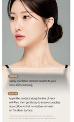 Dr.Melaxin Necklinephalt Neck Cream 20ml