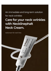 Dr.Melaxin Necklinephalt Neck Cream 20ml