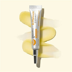 Dr.Melaxin Retinol Eyephalt Eyebag Cream 10g