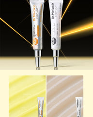 Dr.Melaxin Retinol Eyephalt Eyebag Cream 10g