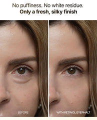 Dr.Melaxin Retinol Eyephalt Eyebag Cream 10g