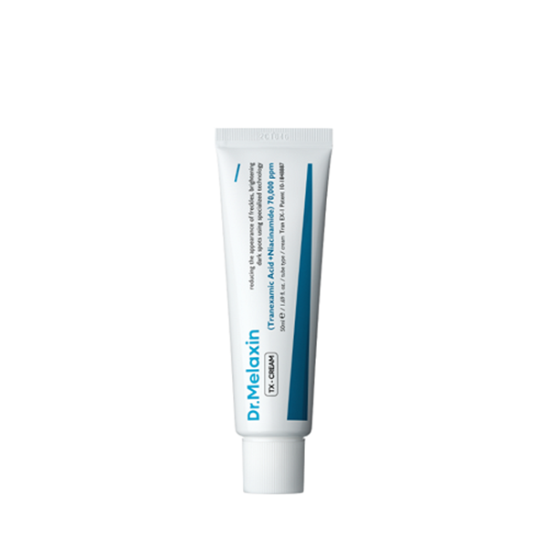 Dr.Melaxin TX Cream 50ml