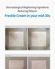 Dr.Melaxin TX Cream 50ml