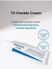 Dr.Melaxin TX Cream 50ml