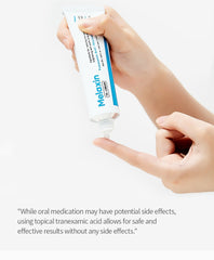 Dr.Melaxin TX Cream 50ml