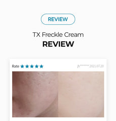Dr.Melaxin TX Cream 50ml