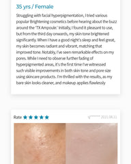 Dr.Melaxin TX Cream 50ml