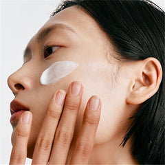 Dr.Reju-All Advanced LC-Ceramide Barrier Cream 50ml