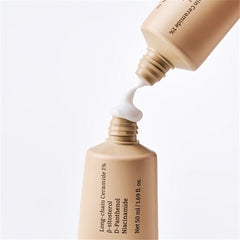 Dr.Reju-All Advanced LC-Ceramide Barrier Cream 50ml