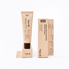 Dr.Reju-All Advanced LC-Ceramide Barrier Cream 50ml