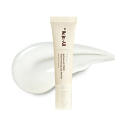 Dr.Reju-All Advanced PDRN Rejuvenating Cream + Lip Serum Set