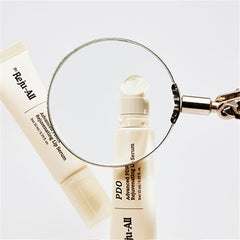 Dr.Reju-All Advanced PDRN Rejuvenating Lip Serum 10ml