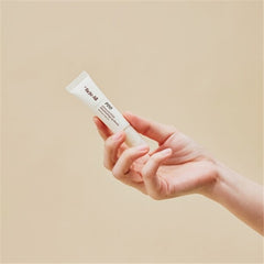 Dr.Reju-All Advanced PDRN Rejuvenating Lip Serum 10ml