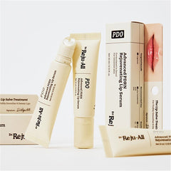 Dr.Reju-All Advanced PDRN Rejuvenating Lip Serum 10ml