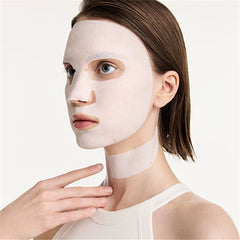 Dr.Reju-All Advanced PDRN Rejuvenating Mask (4ea)