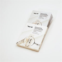 Dr.Reju-All Advanced PDRN Rejuvenating Mask (4ea)