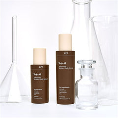 Dr.Reju-All Advanced Retino-Mela Serum 30ml