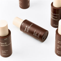 Dr.Reju-All Advanced Retino-Mela Serum 30ml