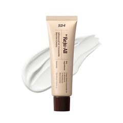 Dr.Reju-All Advanced Serum + Cream Set