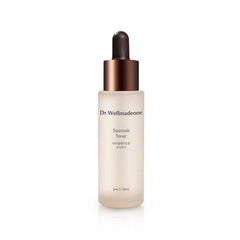 Dr. Wellmadeone Soonsak Toner 30ml