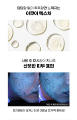 Dr. Wellmadeone Soonsak Toner 30ml