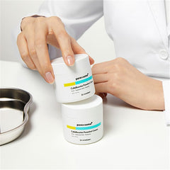Dr. Nineteen PoreXsome Collabooster Poreshot Cream 50ml