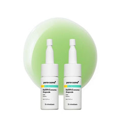 Dr. Nineteen PoreXsome ReDRN Exosome Ampoule 15ml