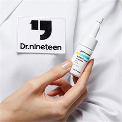 Dr. Nineteen PoreXsome ReDRN Exosome Ampoule 15ml