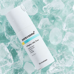 Dr.nineteen PoreXsome V.Peptox Jelly Toner 150ml