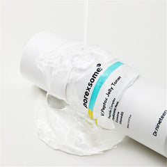 Dr.nineteen PoreXsome V.Peptox Jelly Toner 150ml