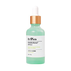 Dr. Oracle Centella Biome Ampoule 50ml