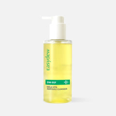 EASYDEW DW-EGF Mela Vita Ampoule Cleanser 200ml