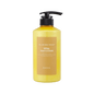 EUNYUL Yellow Seed Therapy Vital Foam Cleanser - 500ml