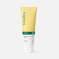 Easydew Melatoning One Day Ampoule Cream (105ml)