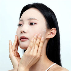 FRANKLY Closer Mask (10 Sheets)