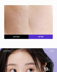 FRANKLY Closer Serum 30ml