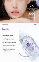 FRANKLY Closer Serum 30ml