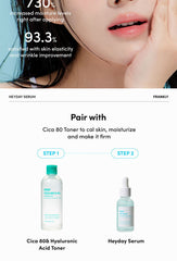 FRANKLY Heyday Serum 30ml