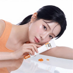 FRANKLY PDRN Bounce Ball Cream 50ml