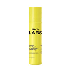 FROMLABS Protein Capsule Leave‑In Treatment Spray 150ml